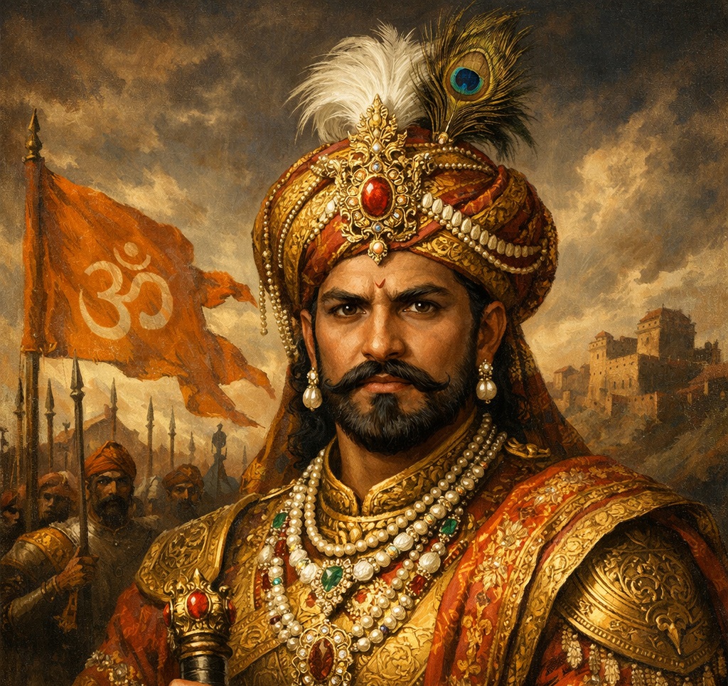 गोविंद तृतीय